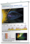 Плакаты по астрономии для оформления кабинета - fgospostavki.ru - Ейск