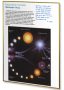 Плакаты по астрономии для оформления кабинета - fgospostavki.ru - Ейск