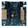 Плата расширения OPENCM 485 EXPANSION BOARD - fgospostavki.ru - Ейск