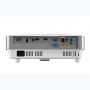Мультимедийный короткофокусный проектор BenQ MS630ST - fgospostavki.ru - Ейск