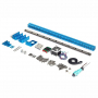 Ресурсный набор Linear Motion Guide Module Pack - Blue - fgospostavki.ru - Ейск