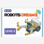 Робототехнический набор ROBOTIS DREAM II Level 5 Kit - fgospostavki.ru - Ейск