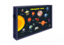 Интерактивная светозвуковая панель «Космос» - fgospostavki.ru - Ейск