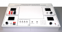 Универсальный измерительный комплекс с набором сменных панелей «Устройства генерирования и формирования сигналов» - fgospostavki.ru - Ейск