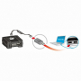 Адаптер USB Downloader LN-101 - fgospostavki.ru - Ейск